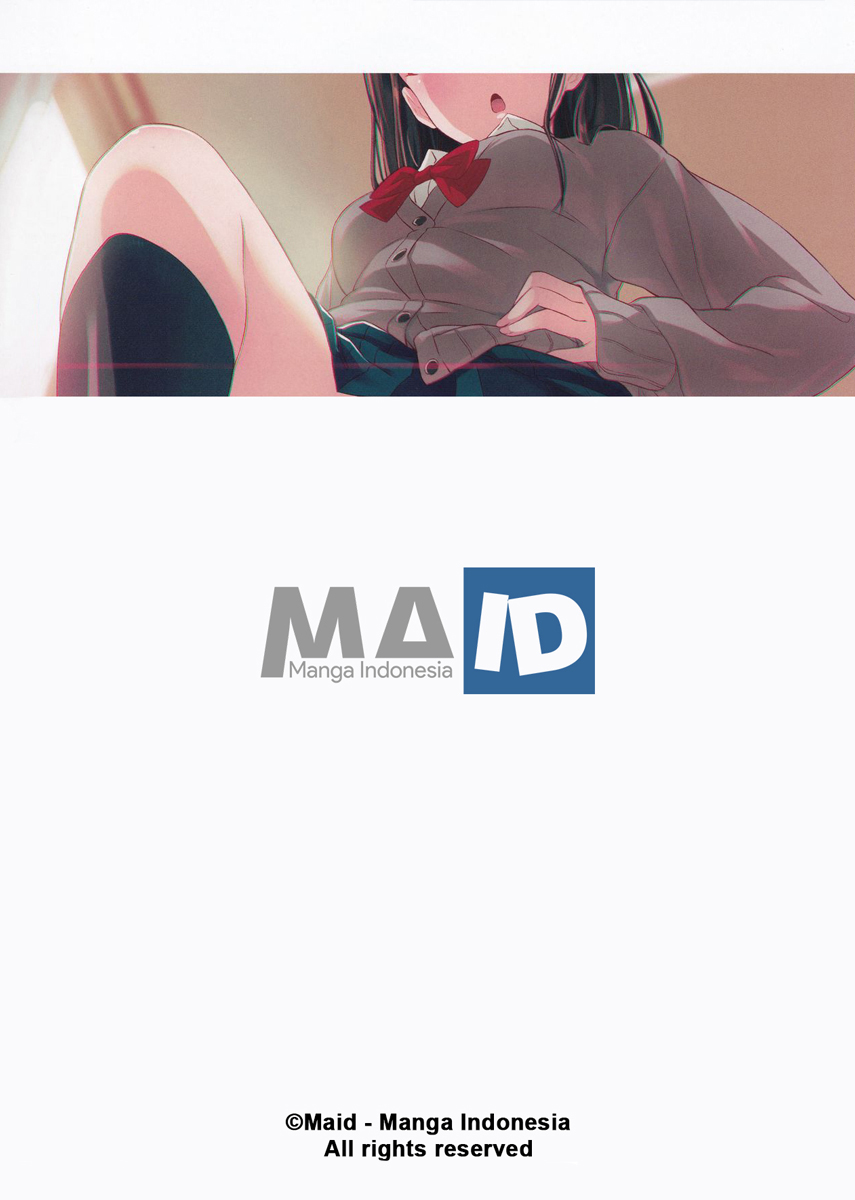Negative Yuusha to Maou-gun Kanbu Vol. 1 Ch. 3 第8页