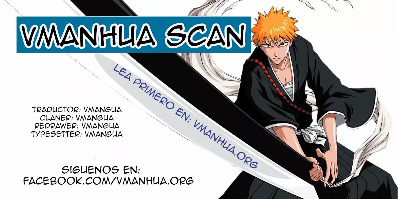 Umbrella Girl Dreams Ch. 2 第1页