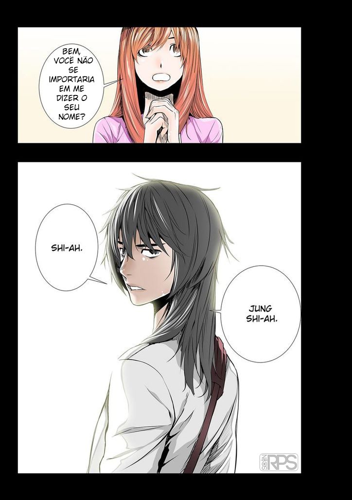 BUILDER Ch. 3 第11页