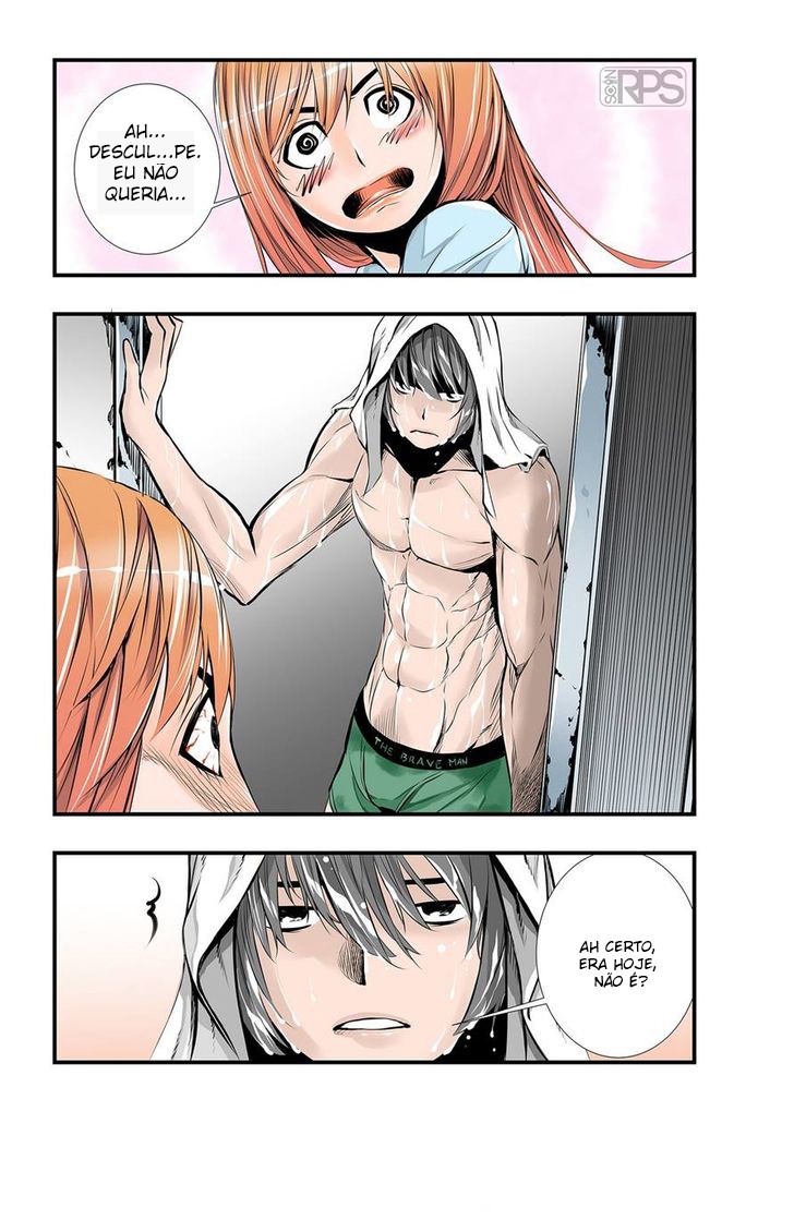 BUILDER Ch. 3 第13页