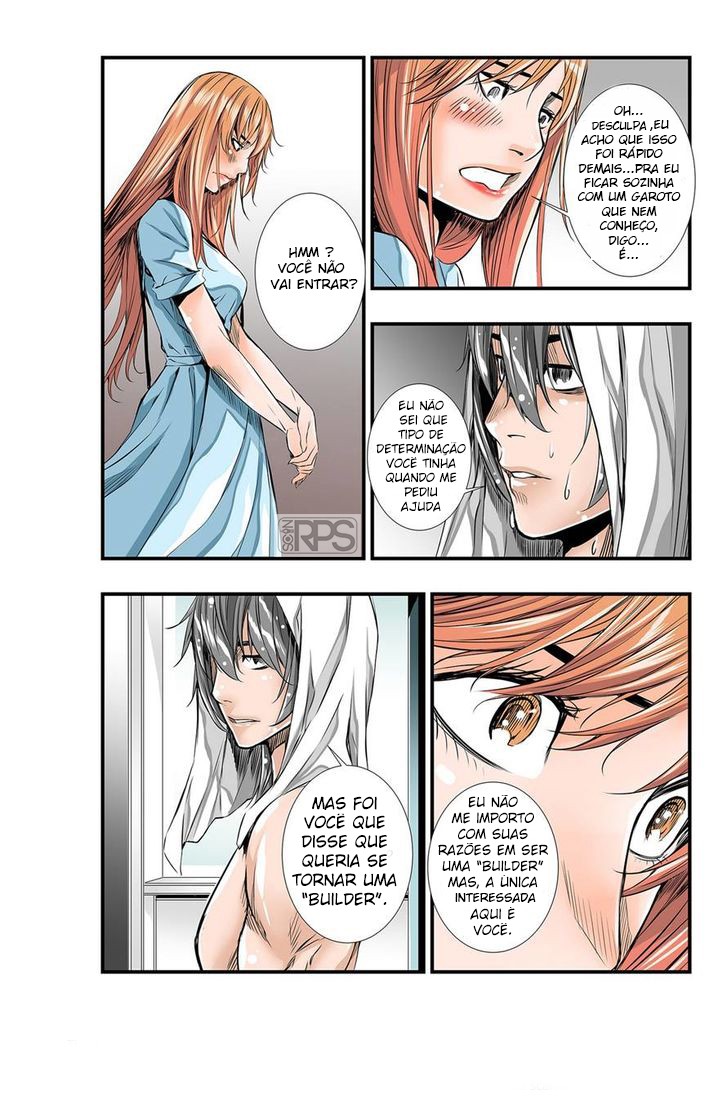 BUILDER Ch. 3 第14页
