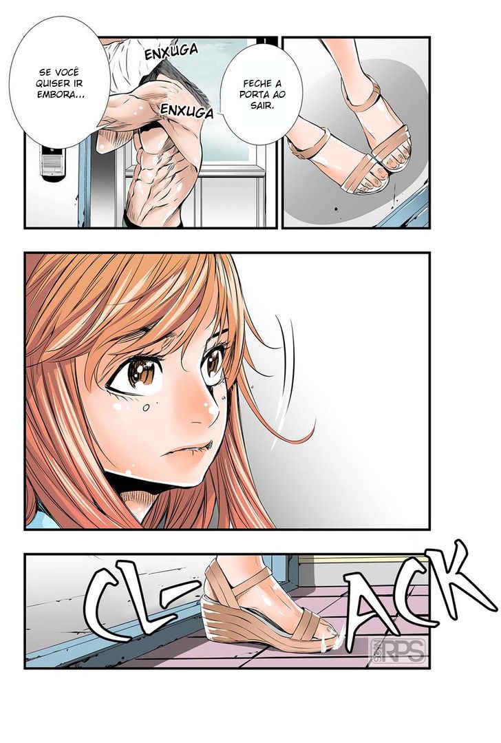BUILDER Ch. 3 第15页