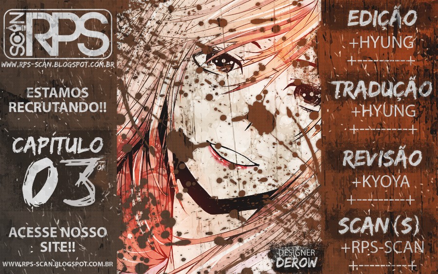 BUILDER Ch. 3 第16页