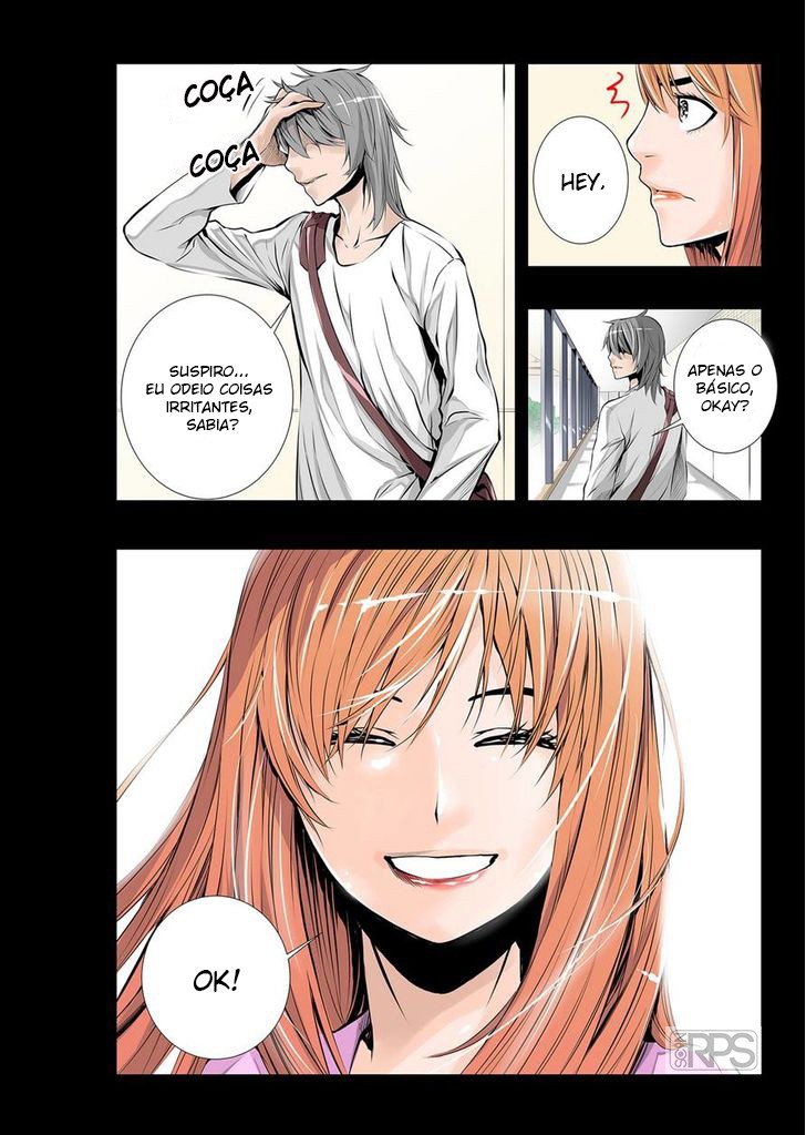 BUILDER Ch. 3 第10页