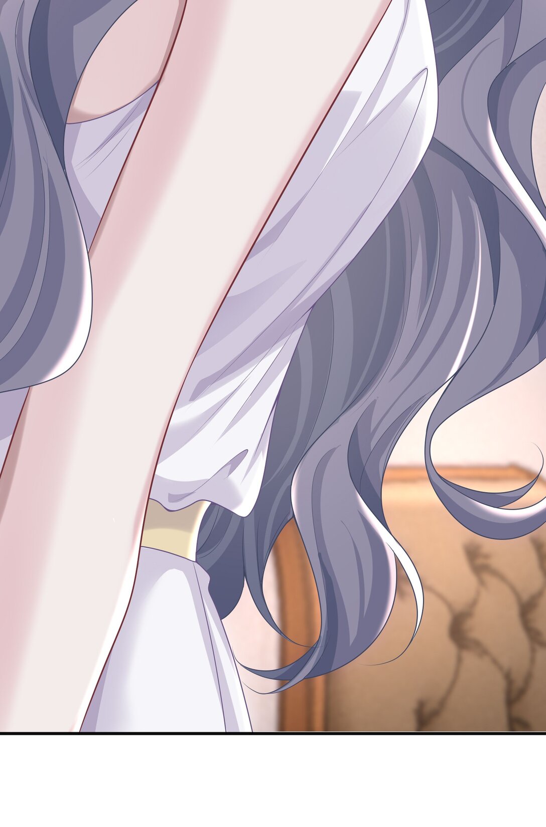 Ta Hao Xiang Zai Liao Wo Ch. 48 第38页