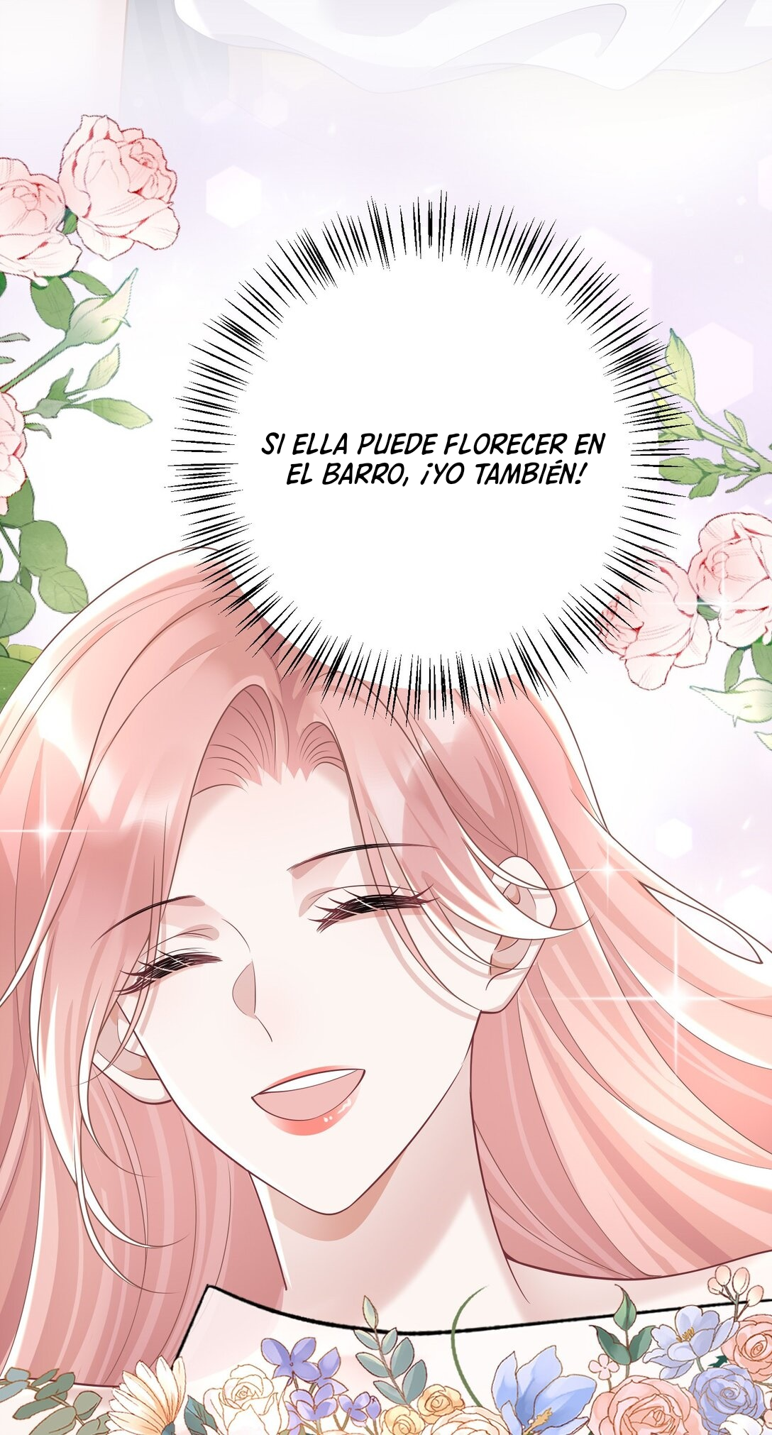 Ta Hao Xiang Zai Liao Wo Ch. 48 第42页
