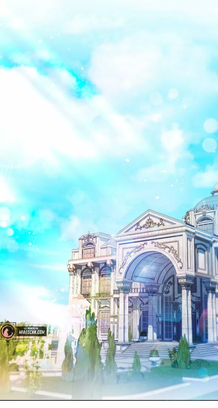Love Doesn't Matter Vol. 1 Ch. 4 第12页