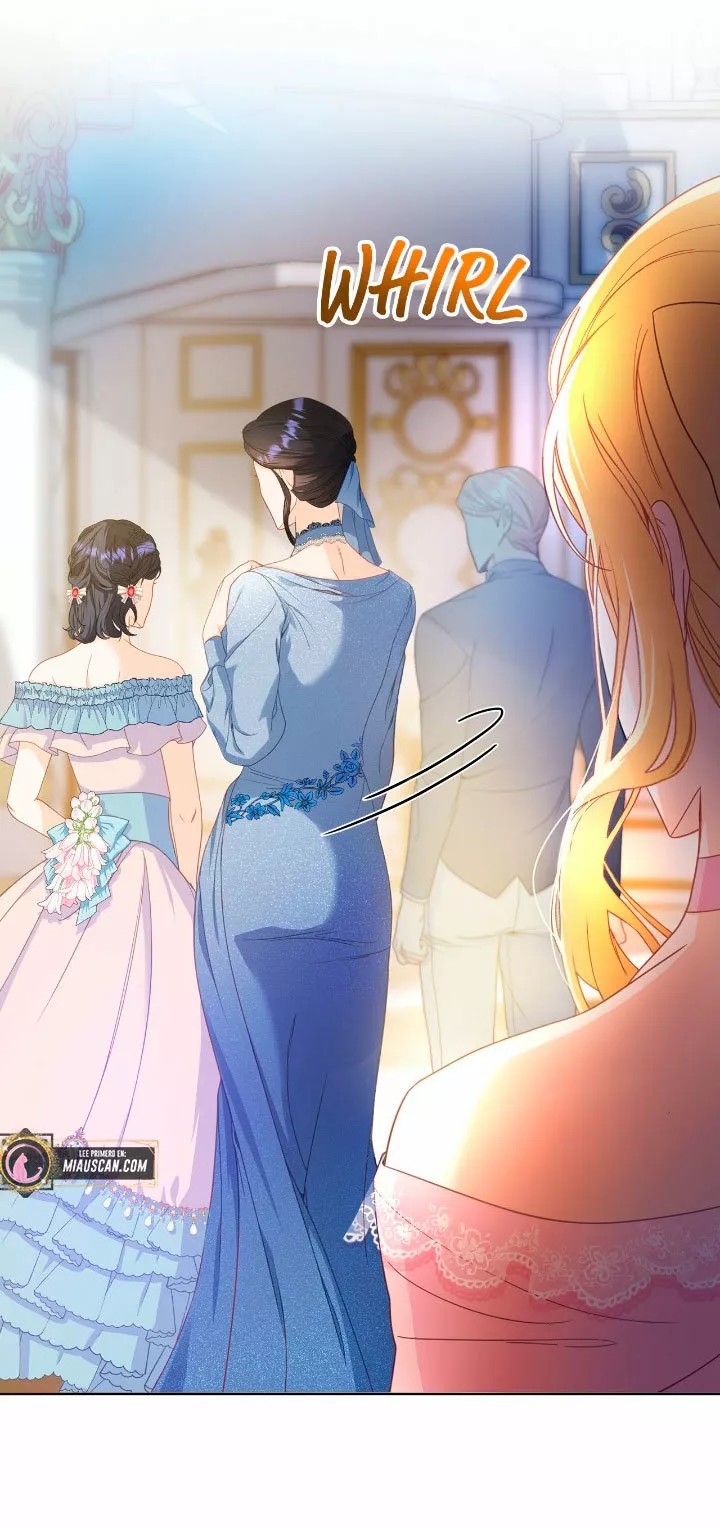 Love Doesn't Matter Vol. 1 Ch. 4 第16页