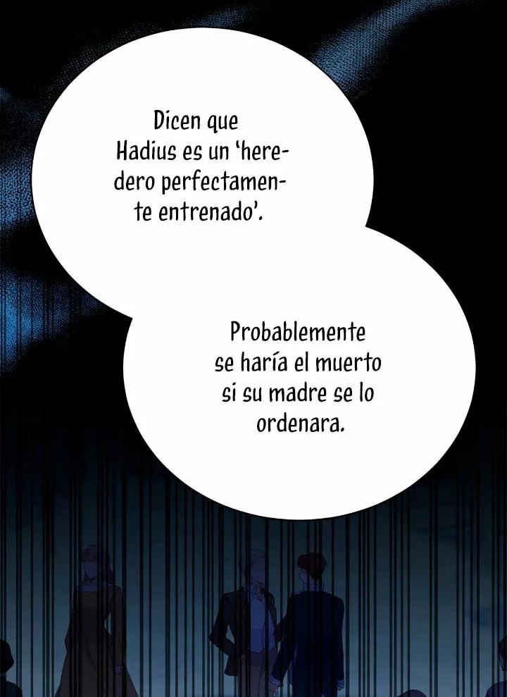 Love Doesn't Matter Vol. 1 Ch. 4 第26页