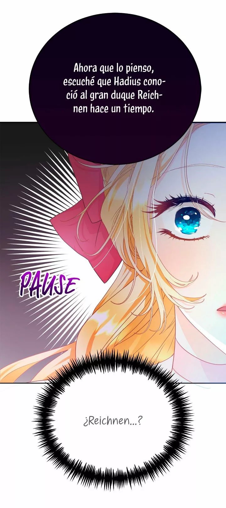 Love Doesn't Matter Vol. 1 Ch. 4 第28页