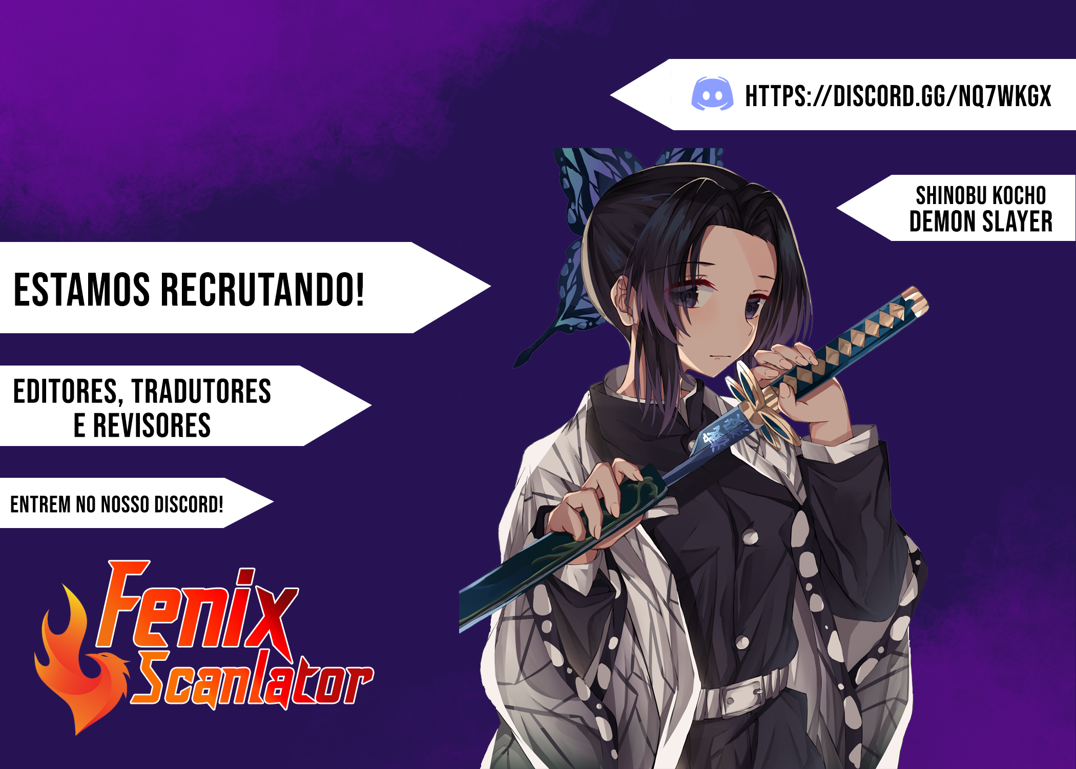Akkun to Kanojo Equação Proporcional de Akkun 第18页