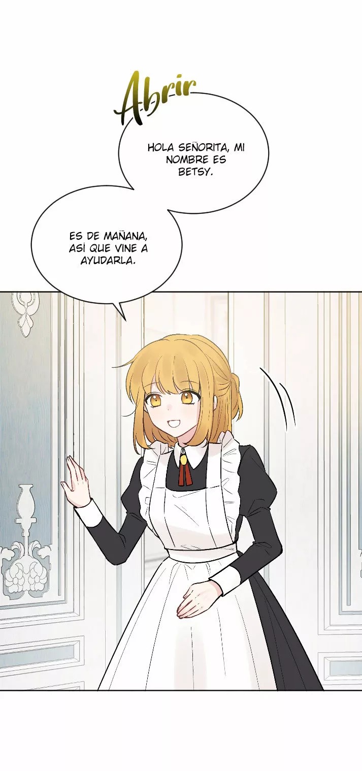 New Suitor for the Abandoned Wife Ch. 2 第12页