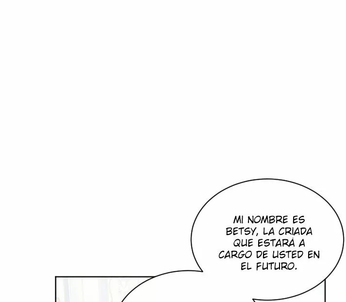 New Suitor for the Abandoned Wife Ch. 2 第15页