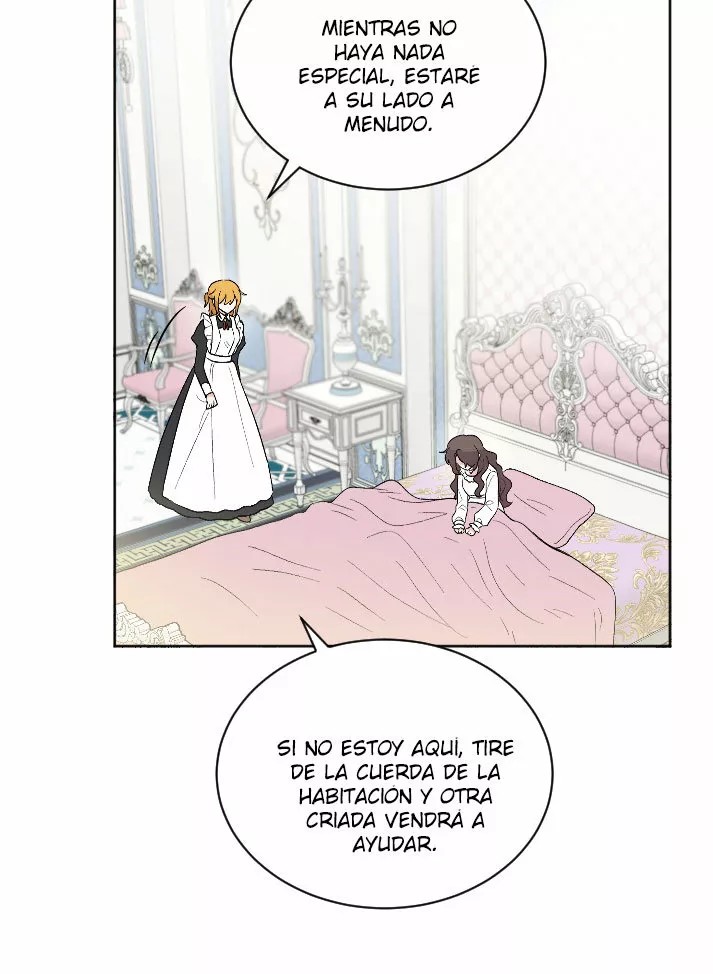 New Suitor for the Abandoned Wife Ch. 2 第16页
