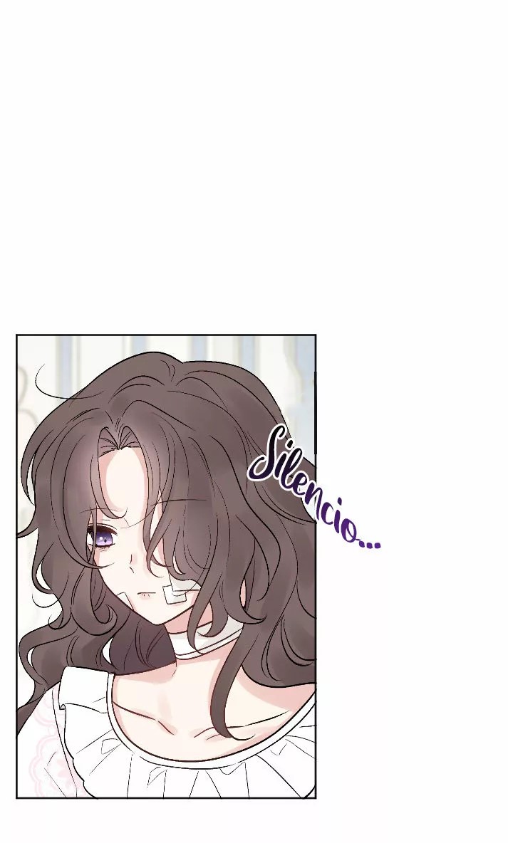 New Suitor for the Abandoned Wife Ch. 2 第17页