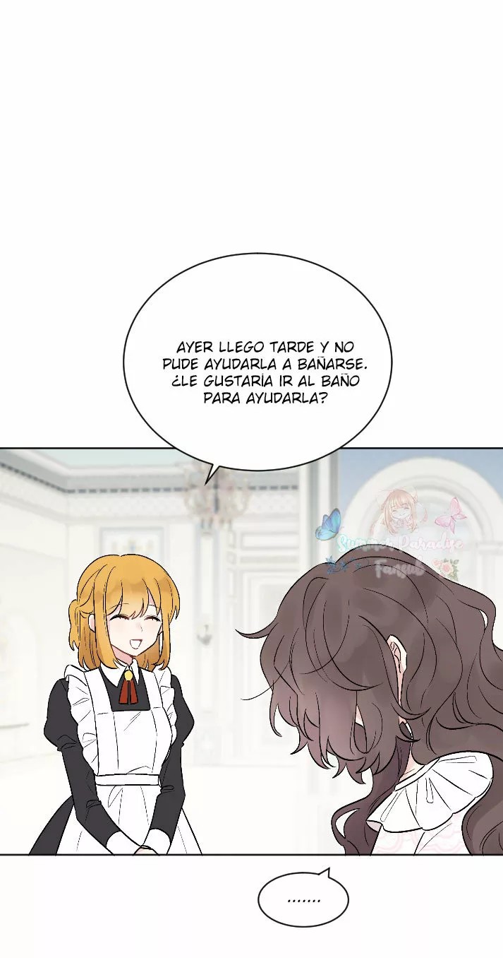 New Suitor for the Abandoned Wife Ch. 2 第18页