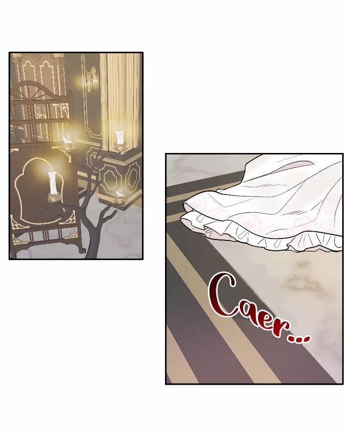 New Suitor for the Abandoned Wife Ch. 2 第23页