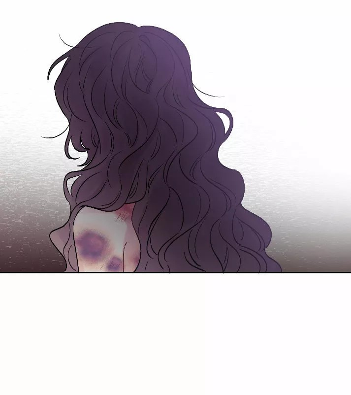 New Suitor for the Abandoned Wife Ch. 2 第24页