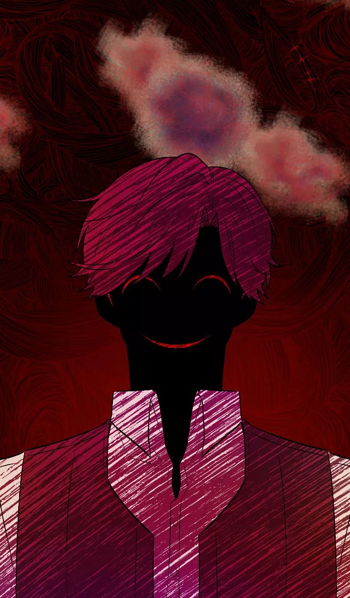 New Suitor for the Abandoned Wife Ch. 2 第29页
