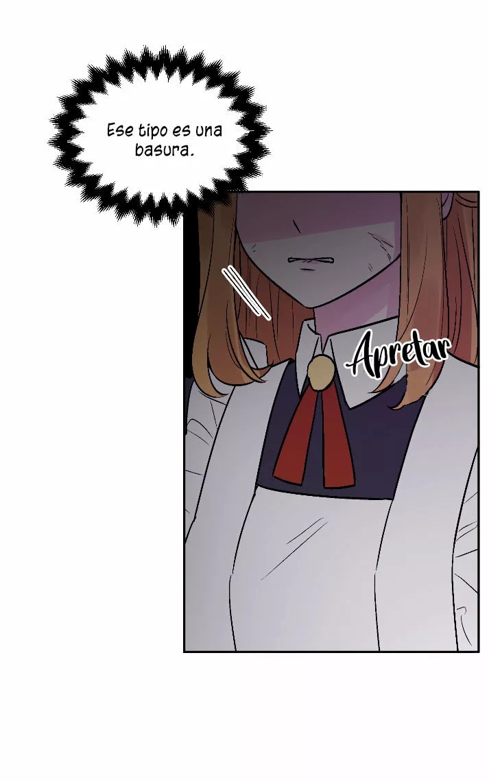 New Suitor for the Abandoned Wife Ch. 2 第31页