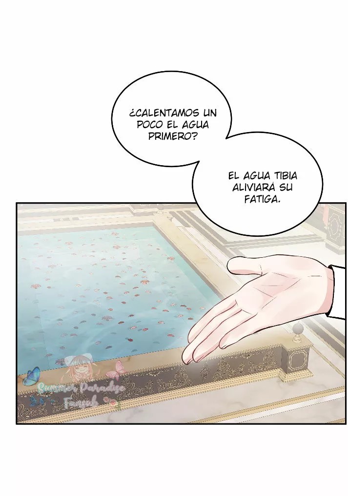 New Suitor for the Abandoned Wife Ch. 2 第32页