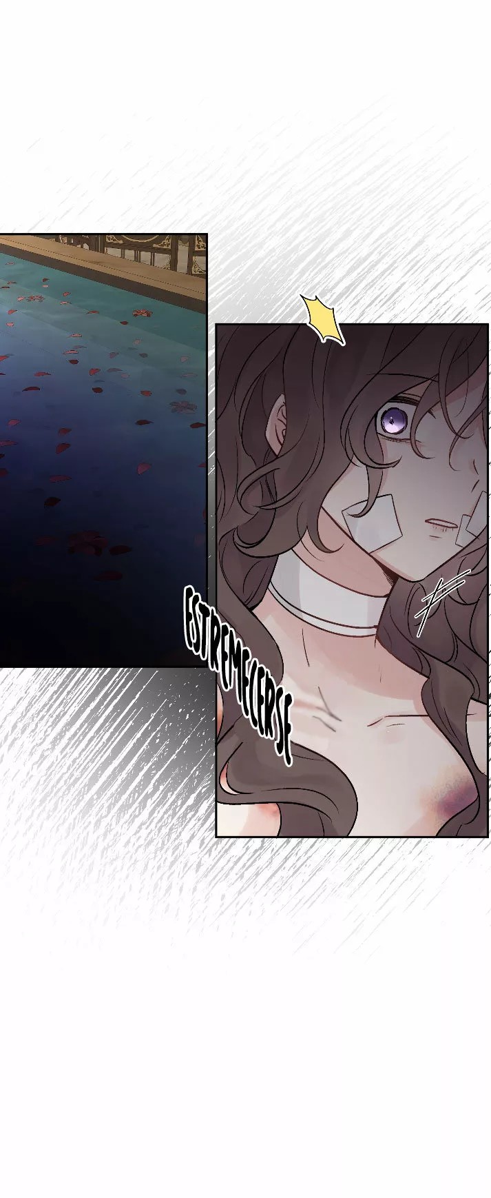 New Suitor for the Abandoned Wife Ch. 2 第33页