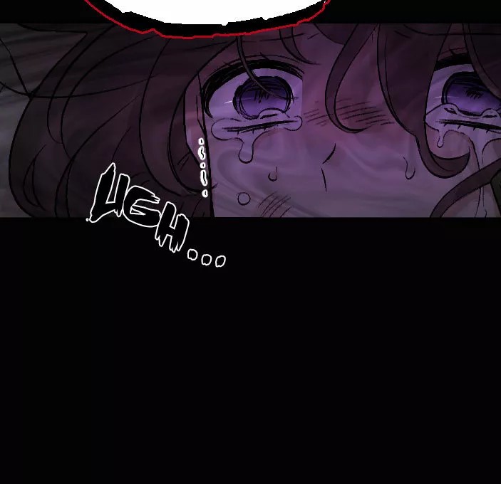New Suitor for the Abandoned Wife Ch. 2 第40页