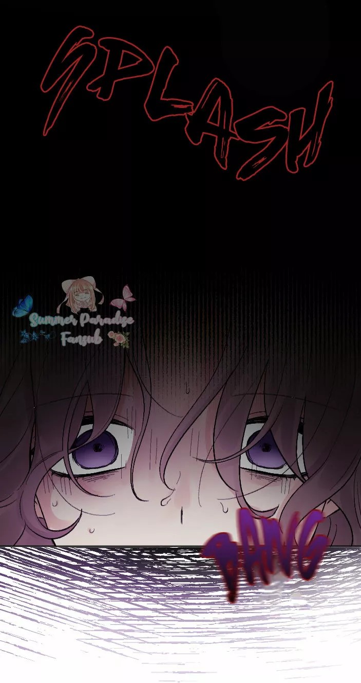 New Suitor for the Abandoned Wife Ch. 2 第42页