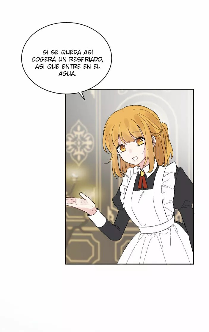 New Suitor for the Abandoned Wife Ch. 2 第43页
