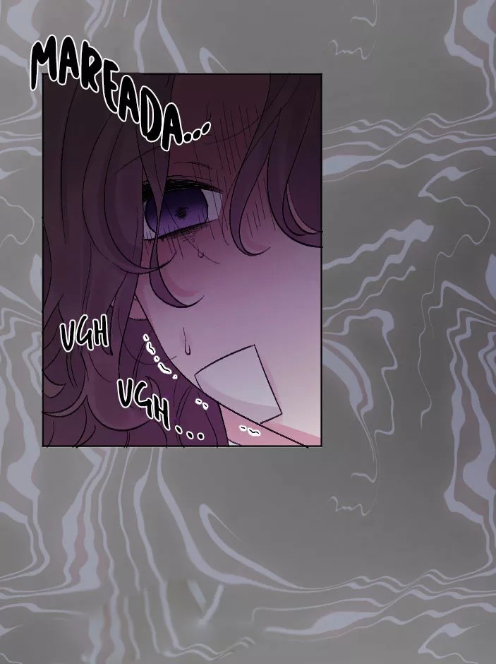 New Suitor for the Abandoned Wife Ch. 2 第46页