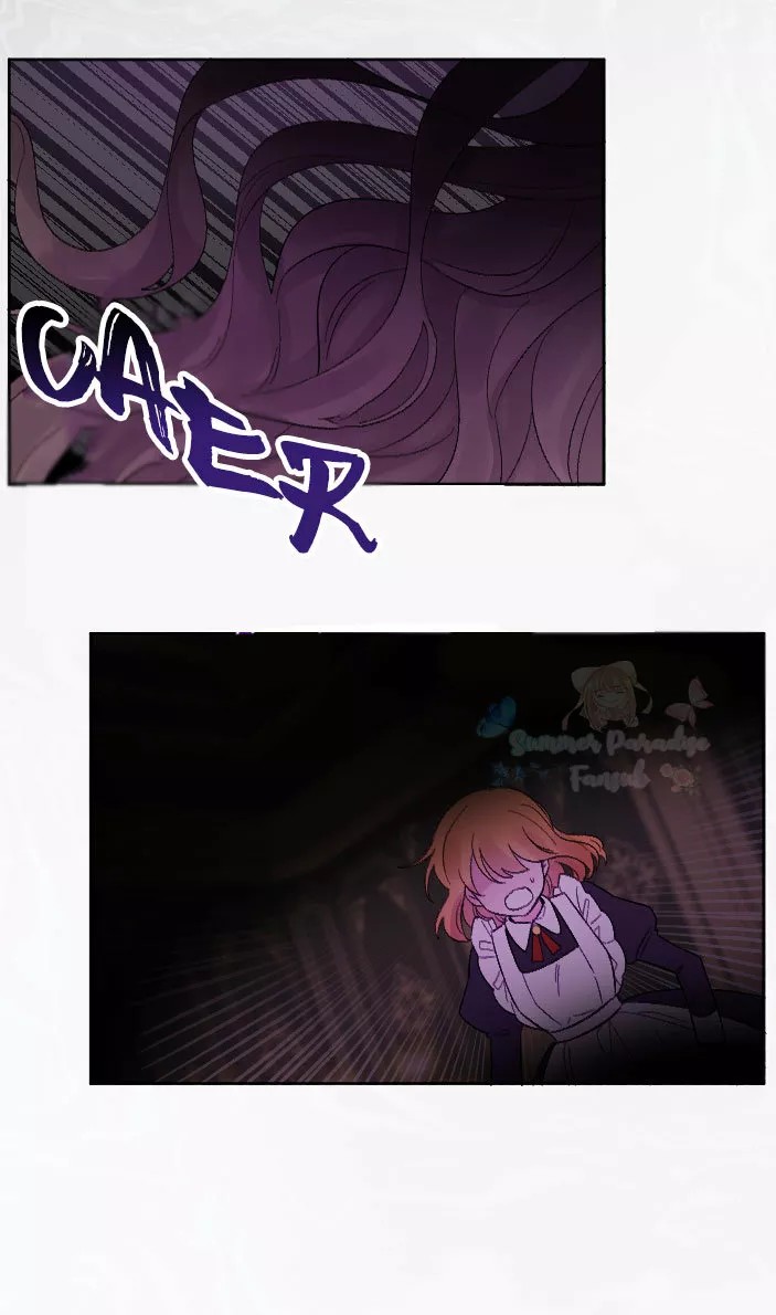New Suitor for the Abandoned Wife Ch. 2 第49页