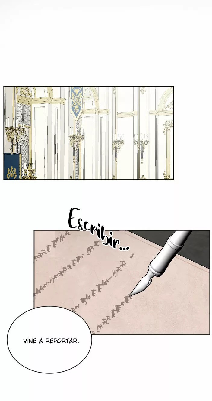 New Suitor for the Abandoned Wife Ch. 2 第53页