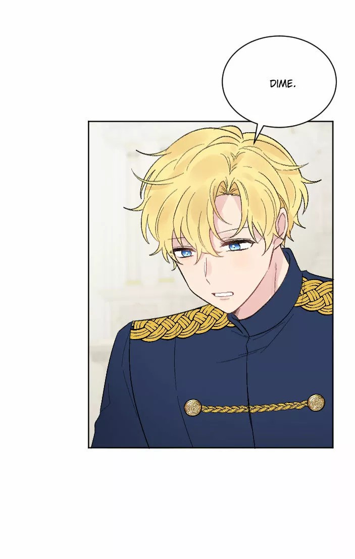 New Suitor for the Abandoned Wife Ch. 2 第54页