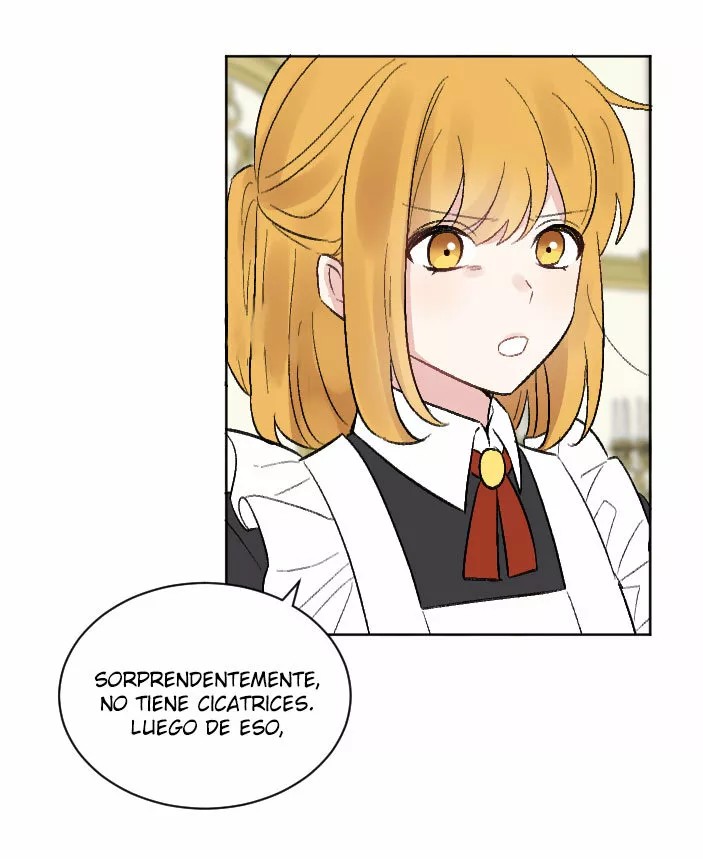 New Suitor for the Abandoned Wife Ch. 2 第56页