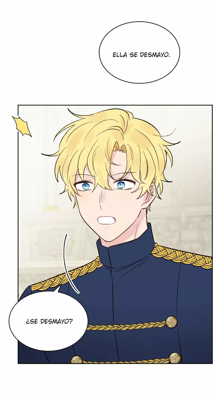 New Suitor for the Abandoned Wife Ch. 2 第57页