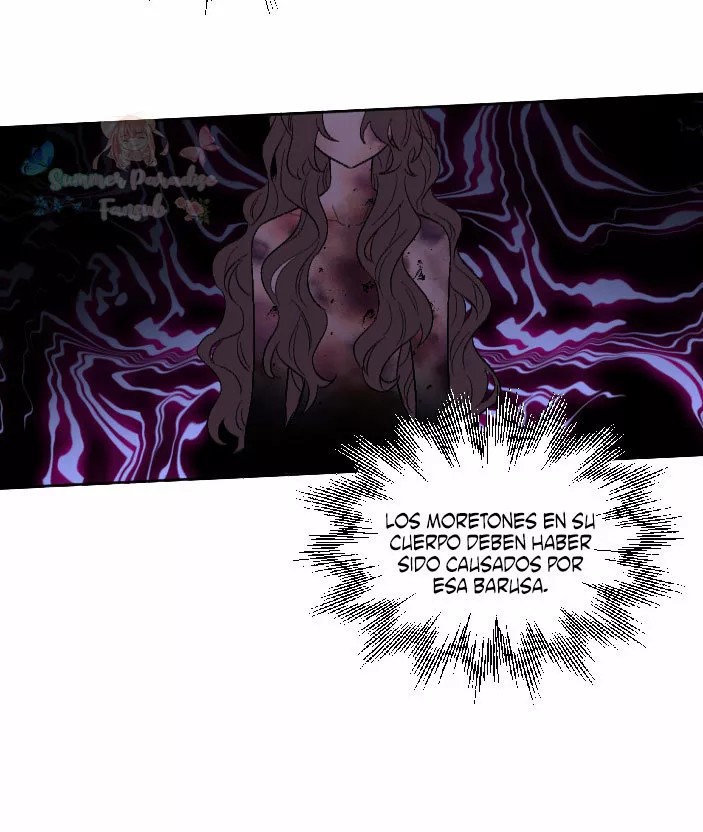 New Suitor for the Abandoned Wife Ch. 2 第59页