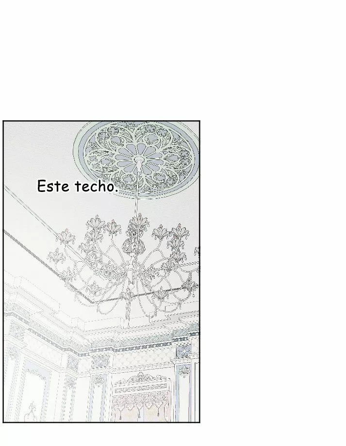 New Suitor for the Abandoned Wife Ch. 2 第7页