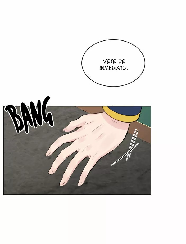 New Suitor for the Abandoned Wife Ch. 2 第62页
