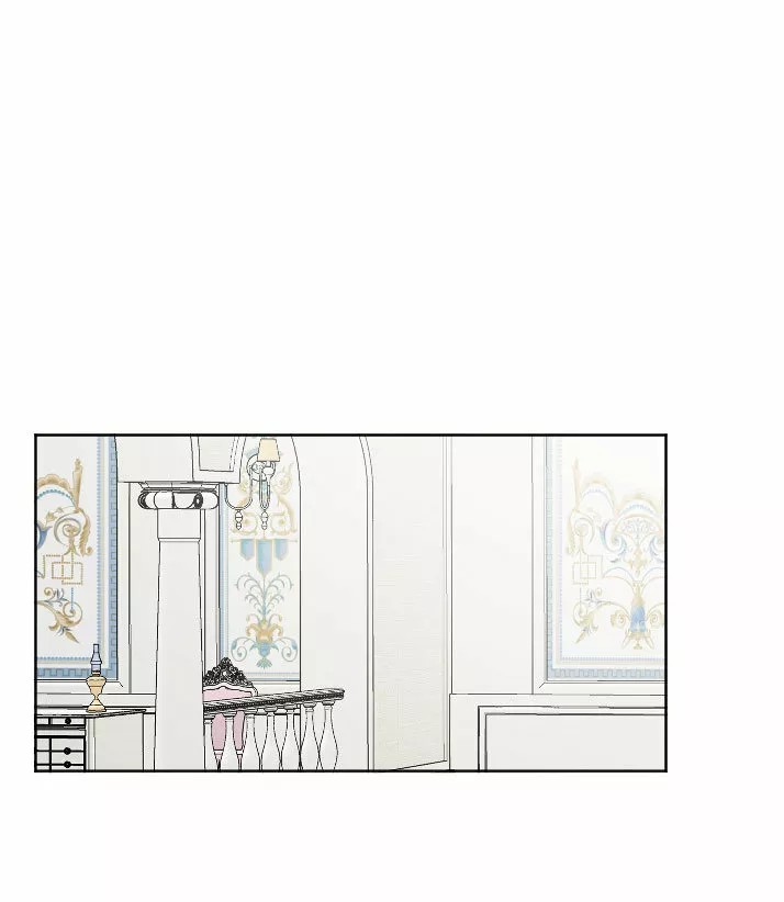 New Suitor for the Abandoned Wife Ch. 2 第66页