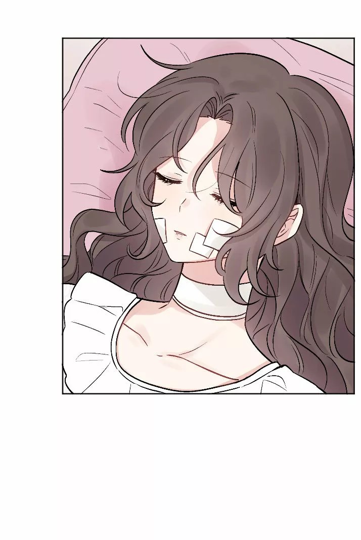 New Suitor for the Abandoned Wife Ch. 2 第67页
