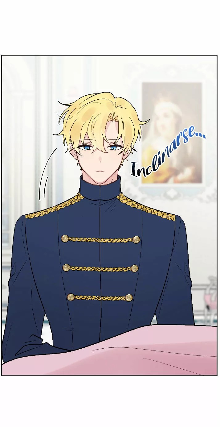 New Suitor for the Abandoned Wife Ch. 2 第68页