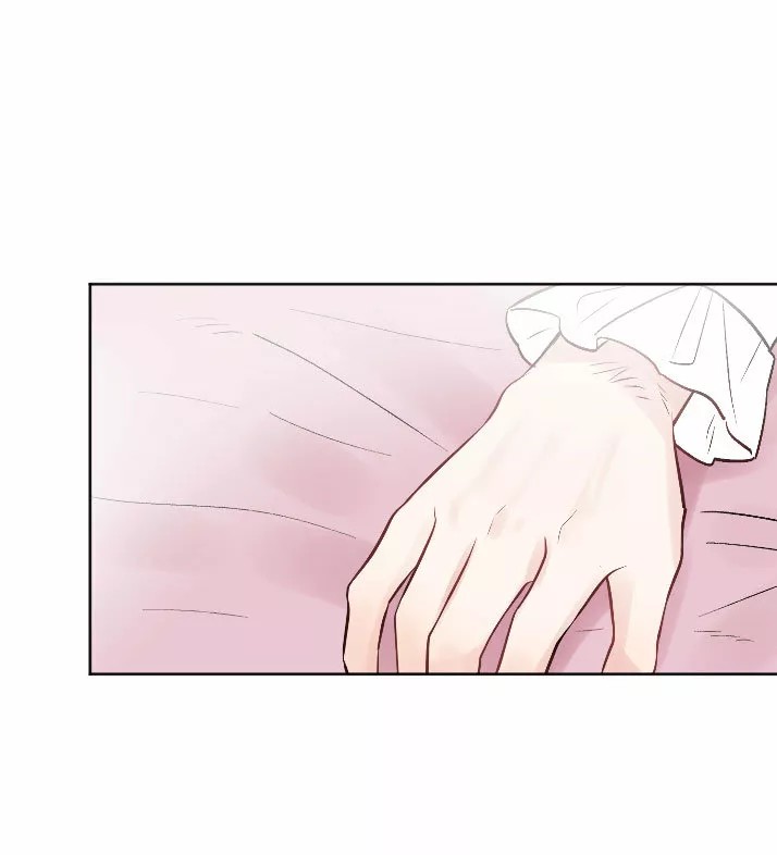 New Suitor for the Abandoned Wife Ch. 2 第69页