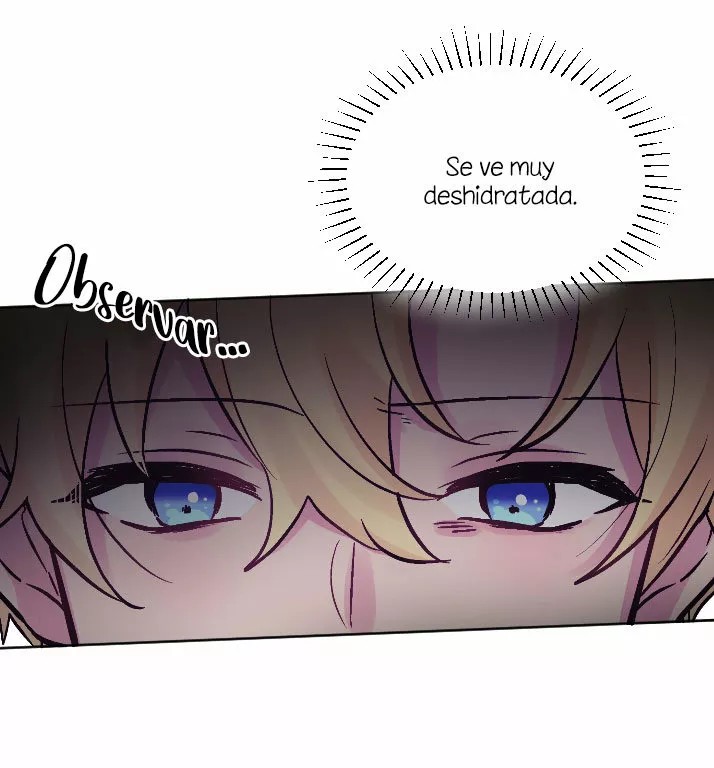 New Suitor for the Abandoned Wife Ch. 2 第70页