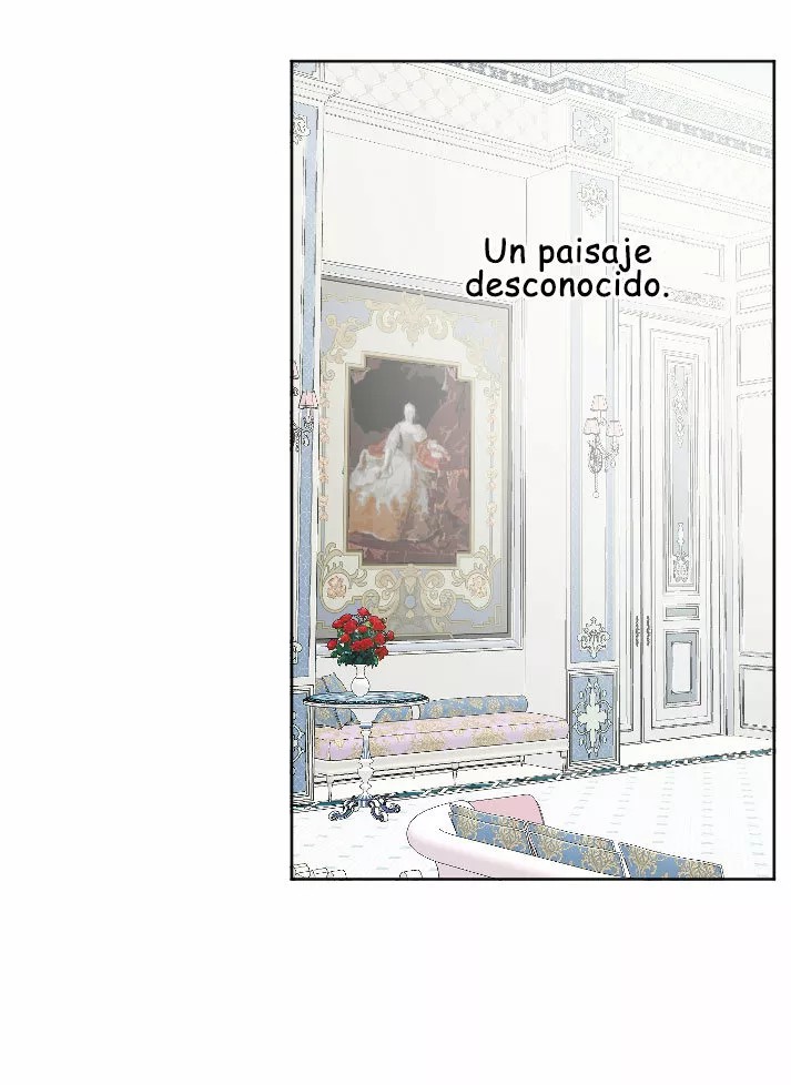 New Suitor for the Abandoned Wife Ch. 2 第8页