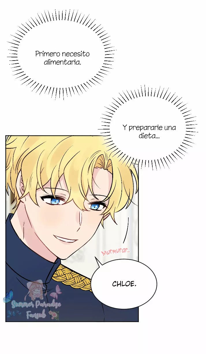 New Suitor for the Abandoned Wife Ch. 2 第71页