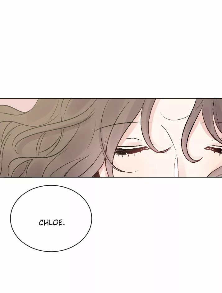 New Suitor for the Abandoned Wife Ch. 2 第72页