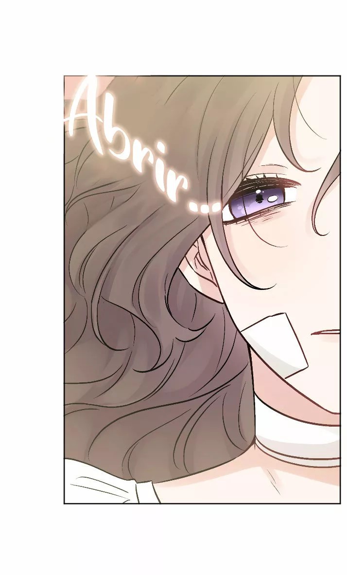 New Suitor for the Abandoned Wife Ch. 2 第73页