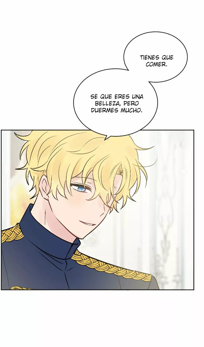 New Suitor for the Abandoned Wife Ch. 2 第74页