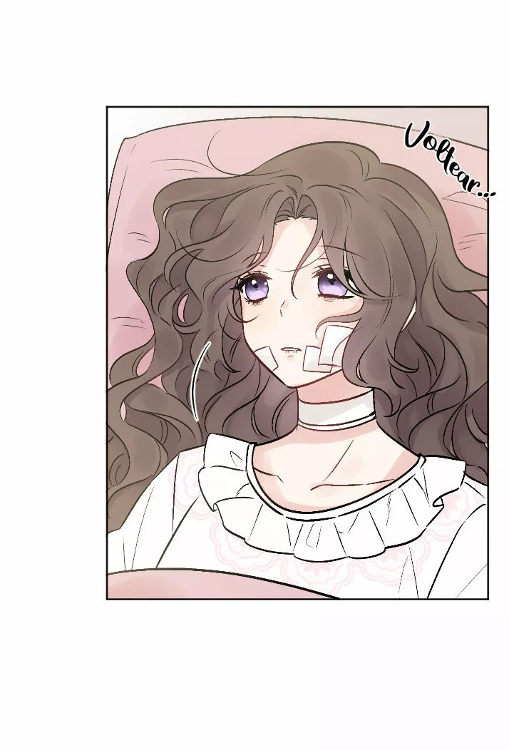 New Suitor for the Abandoned Wife Ch. 2 第75页