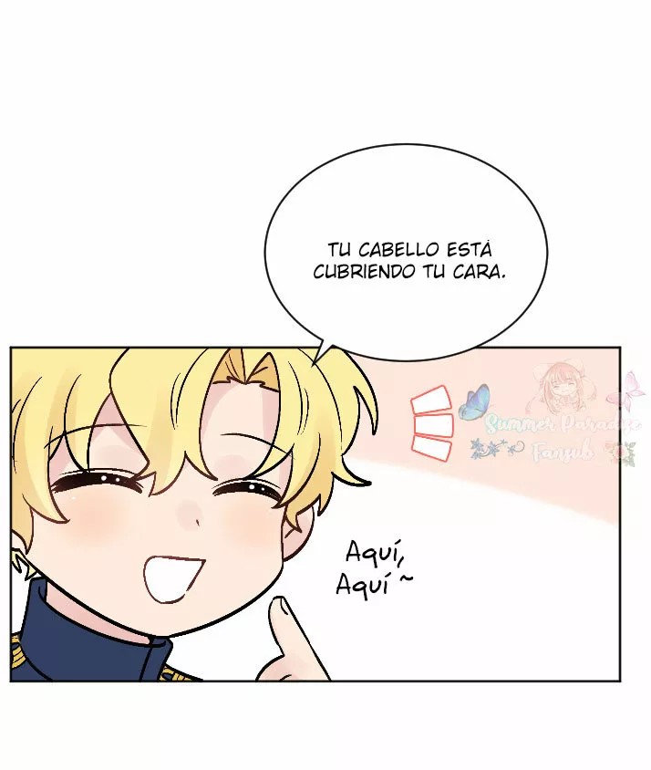 New Suitor for the Abandoned Wife Ch. 2 第76页